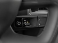 2026 Kia EV9 Land AWD