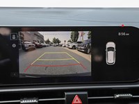 2026 Kia Sportage PHEV EX Premium AWD