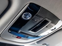 2026 Kia Seltos EX Premium AWD