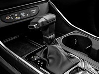 2026 Kia Carnival EX FWD