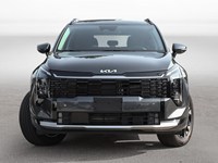 2026 Kia Sportage PHEV EX Premium AWD