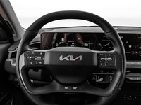 2026 Kia EV9 Land w/Premium Package AWD