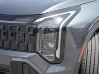 2026 Kia Sportage X-Line AWD