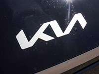 2026 Kia EV9 Land w/Plus Package AWD