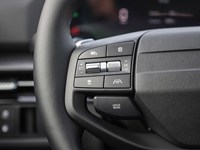 2026 Kia Sportage PHEV EX Premium AWD