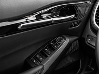 2026 Kia Seltos EX Premium AWD