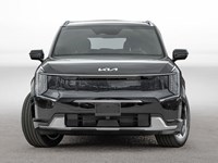 2026 Kia EV9 Land w/Plus Package AWD