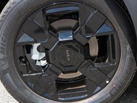 2026 Kia Sportage X-Line AWD