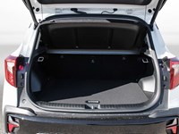 2026 Kia Seltos EX Premium AWD