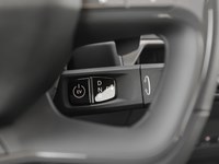 2026 Kia EV9 Land w/Plus Package AWD