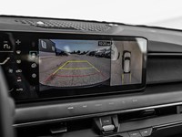 2026 Kia EV9 Land w/Premium Package AWD