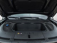 2026 Kia EV9 Land w/Plus Package AWD