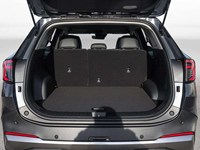 2026 Kia Sportage PHEV EX Premium AWD