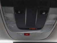 2026 Kia Sportage PHEV EX Premium AWD
