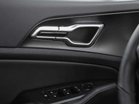 2026 Kia Sportage PHEV EX Premium AWD