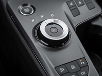 2026 Kia Sportage PHEV EX Premium AWD