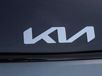 2026 Kia Sportage PHEV EX Premium AWD