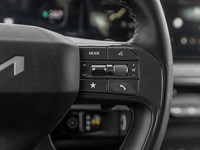 2026 Kia EV9 Land w/Premium Package AWD