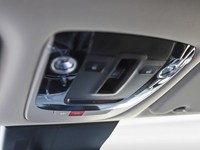 2026 Kia Sportage PHEV EX Premium AWD