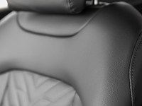 2026 Kia Sportage X-Line AWD