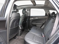 2026 Kia Sportage PHEV EX Premium AWD