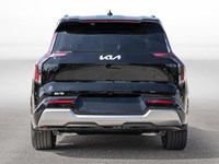 2026 Kia EV9 Land w/Plus Package AWD