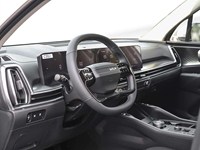2026 Kia Sorento PHEV LX AWD