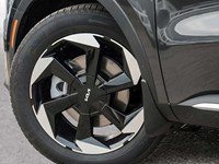 2026 Kia Sorento PHEV LX AWD
