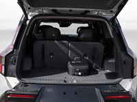 2026 Kia EV9 Land w/Premium Package AWD
