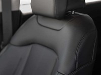 2027 Kia Sportage HEV EX AWD