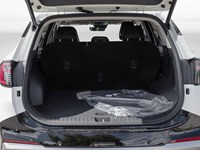 2026 Kia Sportage HEV EX Premium AWD