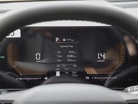 2026 Kia Sorento PHEV LX AWD
