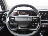 2026 Kia Sorento PHEV LX AWD