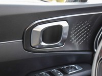 2026 Kia Sorento PHEV LX AWD