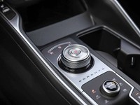 2026 Kia Sorento PHEV LX AWD