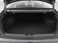 2025 Kia K4 EX+ FWD