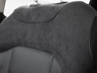 2026 Kia Sportage HEV EX Premium AWD