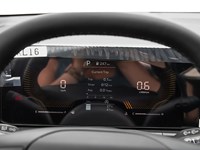 2026 Kia Sportage X-Line AWD