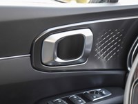 2026 Kia Sorento PHEV LX AWD