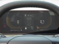 2026 Kia Sportage X-Line AWD