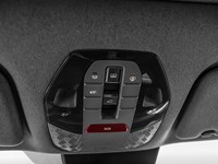 2026 Kia EV9 Land w/Premium Package AWD