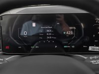 2026 Kia EV9 Land AWD