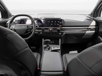 2026 Kia Sportage X-Line AWD