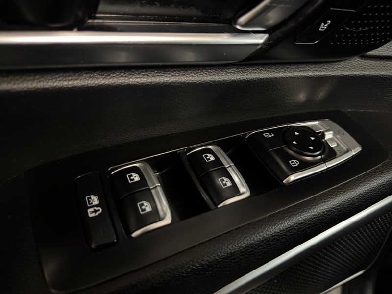 2021 Kia Telluride SX AWD