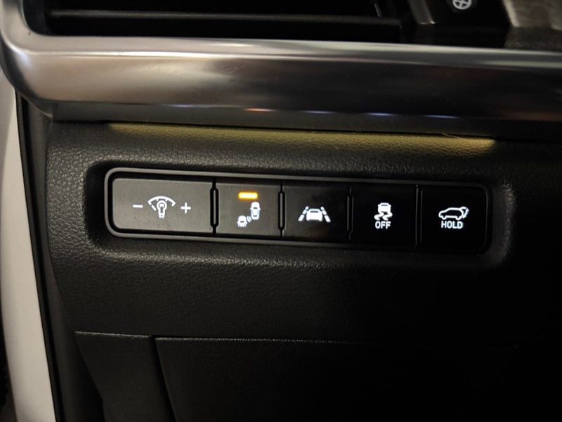 2021 Kia Telluride SX AWD