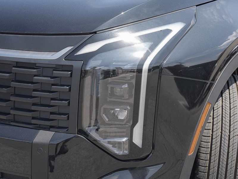 2026 Kia Sportage LX AWD