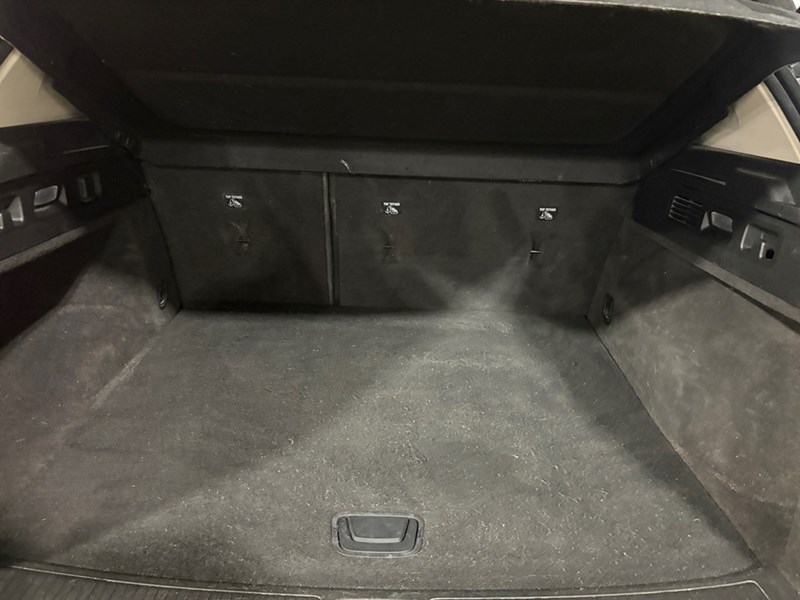 2023 Buick Envision AWD 4dr Preferred