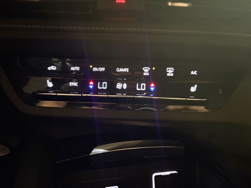 2023 Buick Envision AWD 4dr Preferred