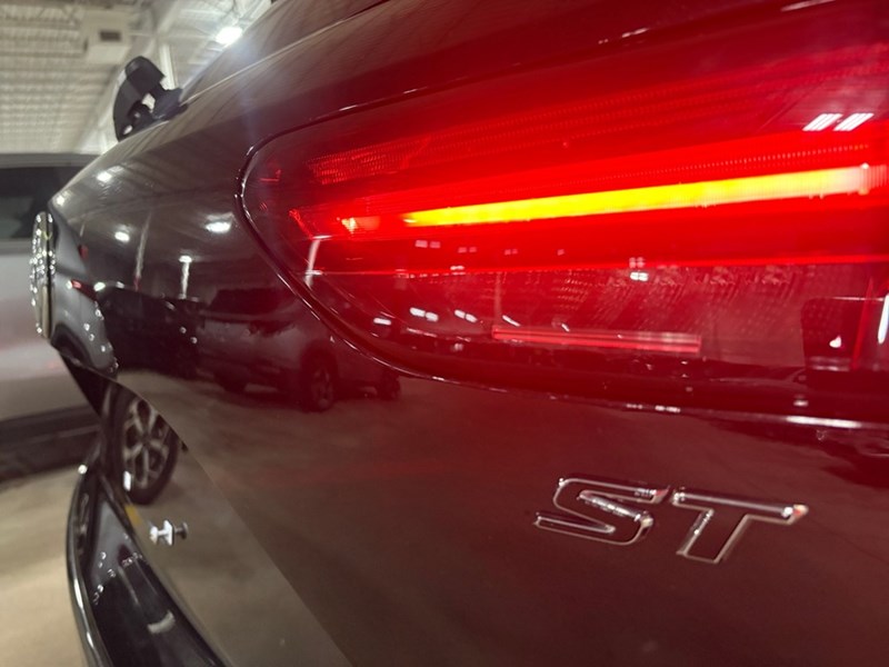 2023 Buick Envision AWD 4dr Preferred