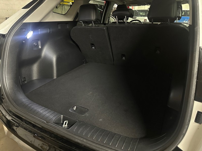 2023 Kia Sportage EX Premium AWD I NAV I PANO ROOF